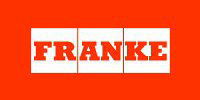 Franke