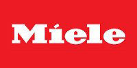 Miele