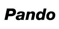 Pando