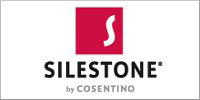 Silestone