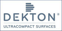 Dekton