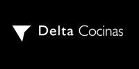 Delta Cocinas