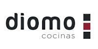 Diomo cocinas