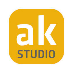 autokitchen® Studio 22