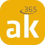Autokitchen 365, Programa de diseño de cocinas y baños