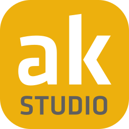 Autokitchen Studio