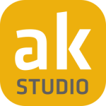 Autokitchen Studio, affordable kitchen design program