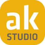 Autokitchen Studio, affordable kitchen design program