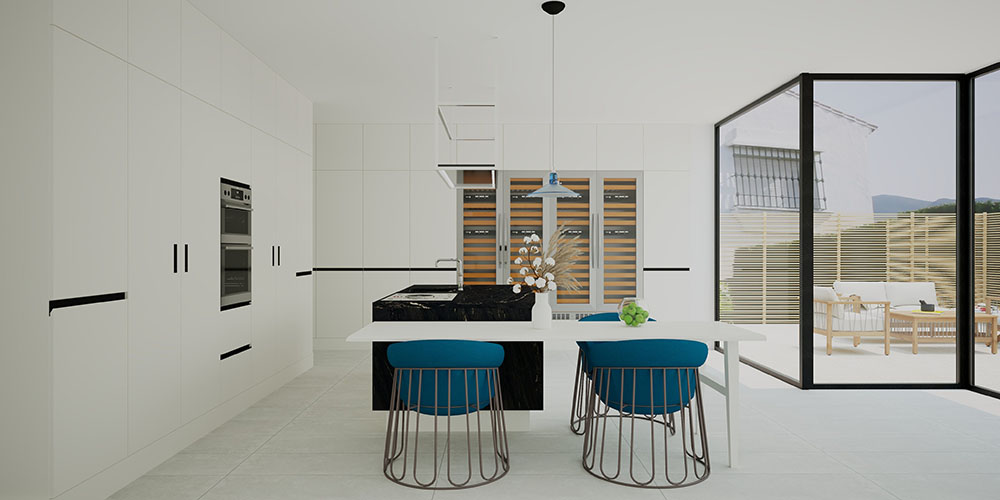 Kitchen render form autokitchens best kitchen design software.