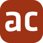 Club de usuarios de Autoclosets, El programa de diseño de armarios