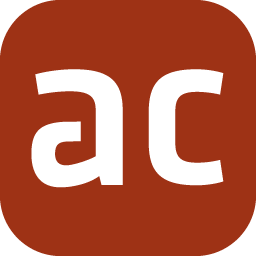 Club de usuarios de Autoclosets, El programa de diseño de armarios