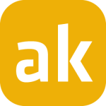Club de Usuarios de Autokitchen, El programa de diseño de cocinas.